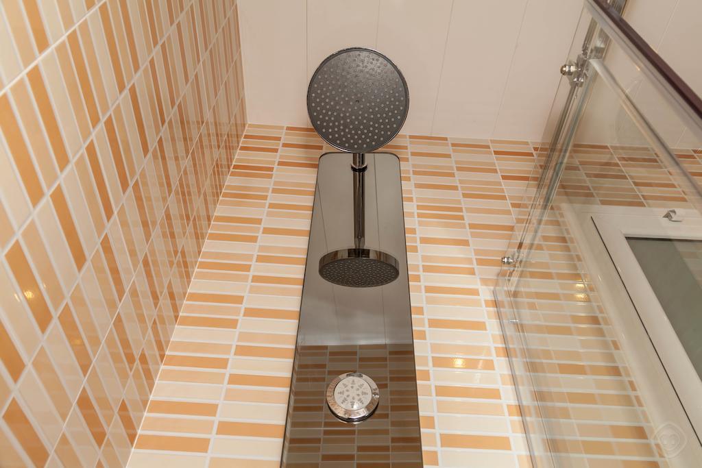 Molino Fresh Apartment Barcelona Phòng bức ảnh